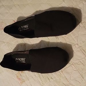 BOBS From Skecher's